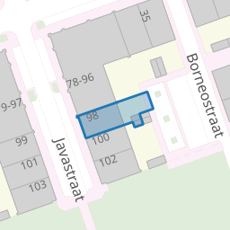 Perceel CTR00-C-9906