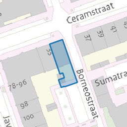 Perceel CTR00-C-9908