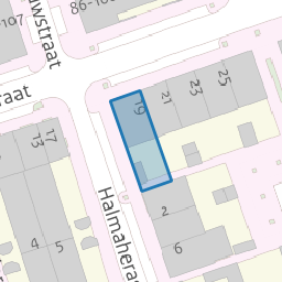 Perceel CTR00-C-9909