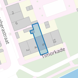 Perceel CTR00-C-9911