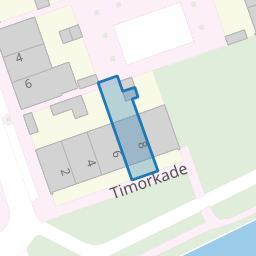 Perceel CTR00-C-9912