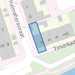 Perceel CTR00-C-9914