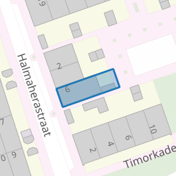 Perceel CTR00-C-9915