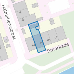 Perceel CTR00-C-9916