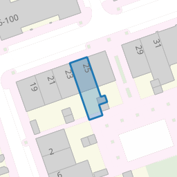 Perceel CTR00-C-9920