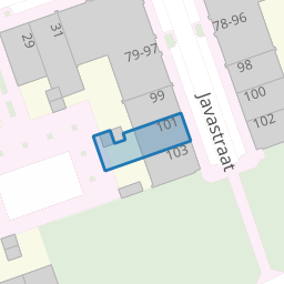 Perceel CTR00-C-9922