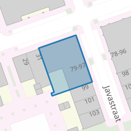 Perceel CTR00-C-9923