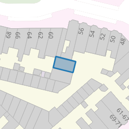 Perceel CTR00-C-9929