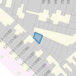 Perceel CTR00-C-9932