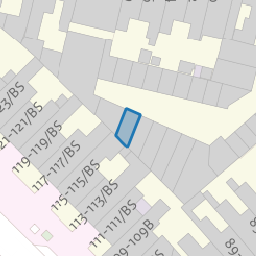 Perceel CTR00-C-9933