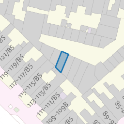 Perceel CTR00-C-9934