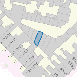 Perceel CTR00-C-9935