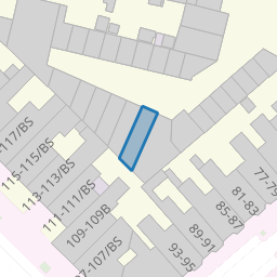 Perceel CTR00-C-9937