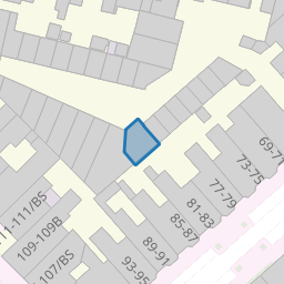 Perceel CTR00-C-9939