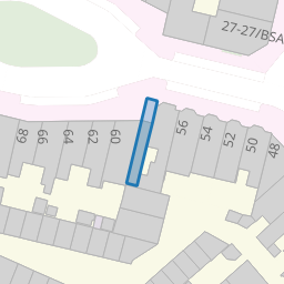 Perceel CTR00-C-9940