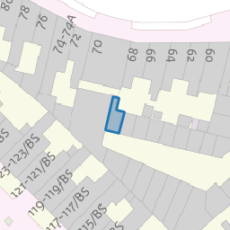 Perceel CTR00-C-9953