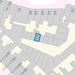 Perceel CTR00-C-9956