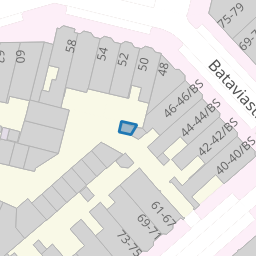 Perceel CTR00-C-9960