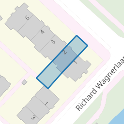 Perceel CTR00-C-9964