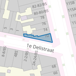 Perceel CTR00-C-9966