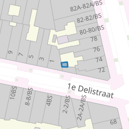 Perceel CTR00-C-9967