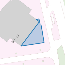 Perceel CTR00-C-9972