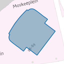 Perceel CTR00-C-9973