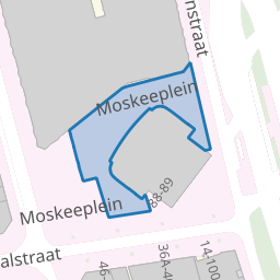 Perceel CTR00-C-9974