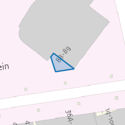 Perceel CTR00-C-9975