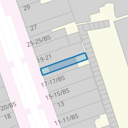 Perceel CTR00-C-9978