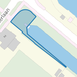 Perceel CTR00-C-9982