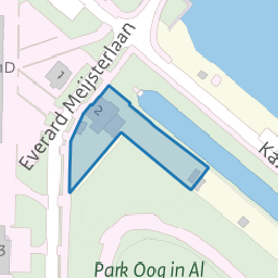 Perceel CTR00-C-9983