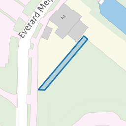 Perceel CTR00-C-9984