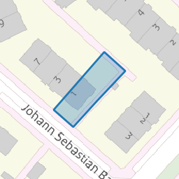 Perceel CTR00-C-9986