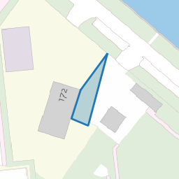 Perceel CTR00-C-9997