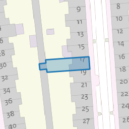 Perceel CTR00-D-10000