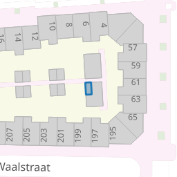 Perceel CTR00-D-10003