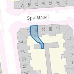 Perceel CTR00-D-10007