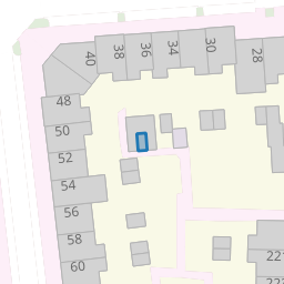 Perceel CTR00-D-10010