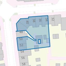 Perceel CTR00-D-10011