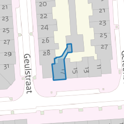 Perceel CTR00-D-10012