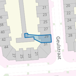 Perceel CTR00-D-10015