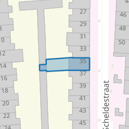 Perceel CTR00-D-10023