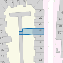 Perceel CTR00-D-10024