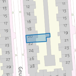 Perceel CTR00-D-10029