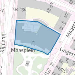 Perceel CTR00-D-10032