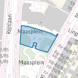 Perceel CTR00-D-10033