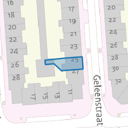 Perceel CTR00-D-10040