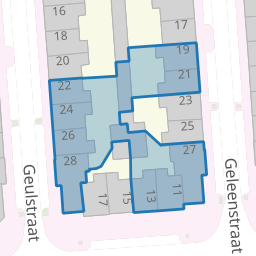 Perceel CTR00-D-10042