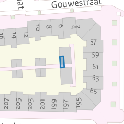 Perceel CTR00-D-10048